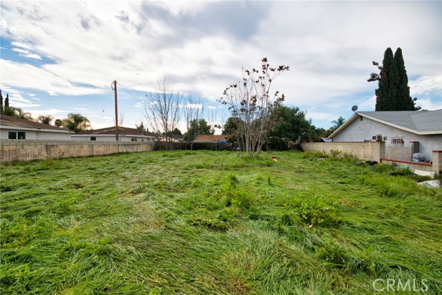 Image 21 of 37 For 1541 Orange Grove Avenue