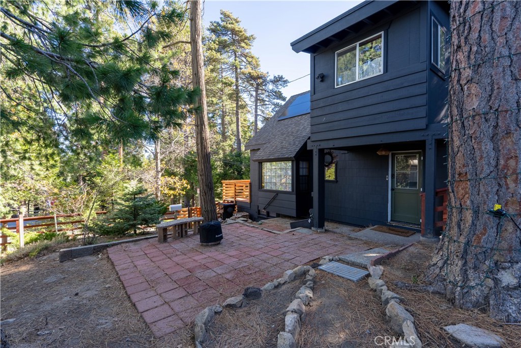 MLS #CV25267140 image #31