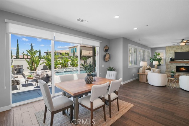 Detail Gallery Image 24 of 62 For 30644 Belmont Heights, Murrieta,  CA 92563 - 4 Beds | 3/1 Baths
