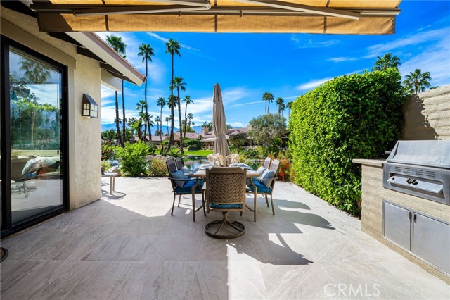 Detail Gallery Image 14 of 38 For 77 Laredo Ln, Palm Desert,  CA 92211 - 2 Beds | 2 Baths