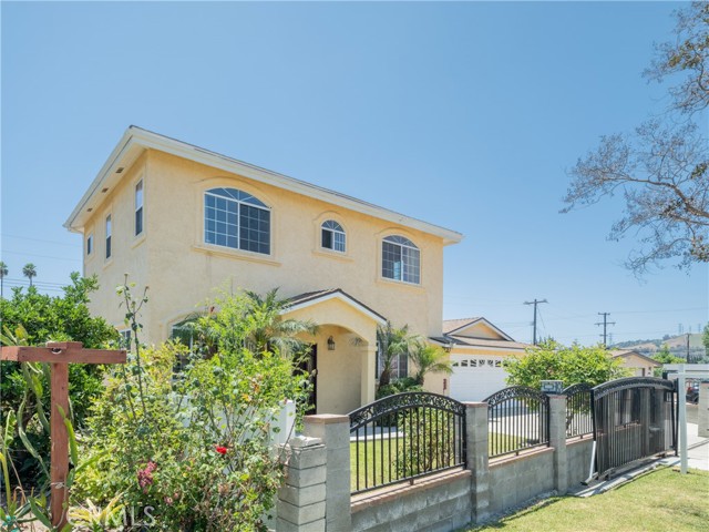 18620 Mescalero Street, Rowland Heights CA: https://media.crmls.org/medias/29e58129-d1aa-4512-8101-ce8ae0b0f2f7.jpg