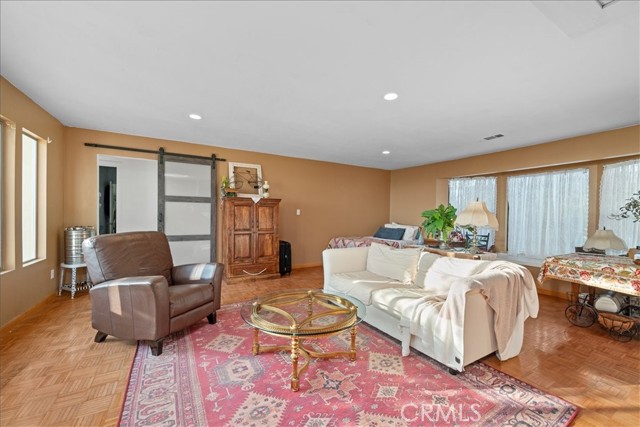 1561 Cielo Lane, Nipomo CA: https://media.crmls.org/medias/29e5886a-d50d-4f64-9747-5ba2b8773471.jpg
