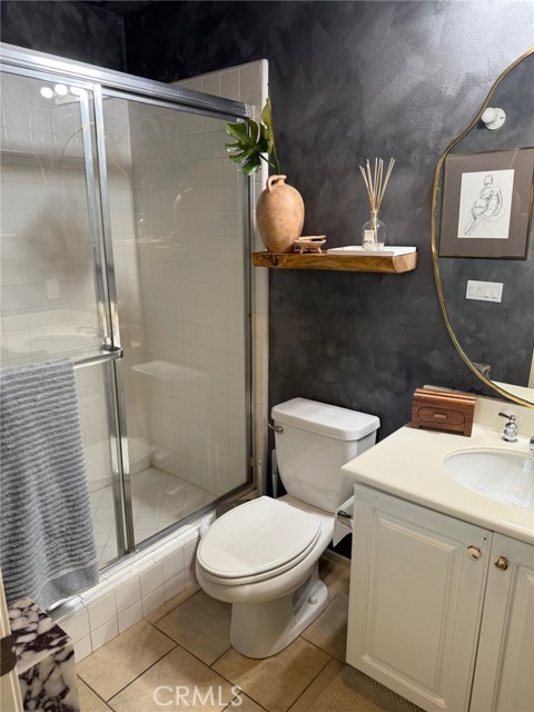 Detail Gallery Image 24 of 27 For 45 Avondale, Irvine,  CA 92602 - 4 Beds | 3 Baths