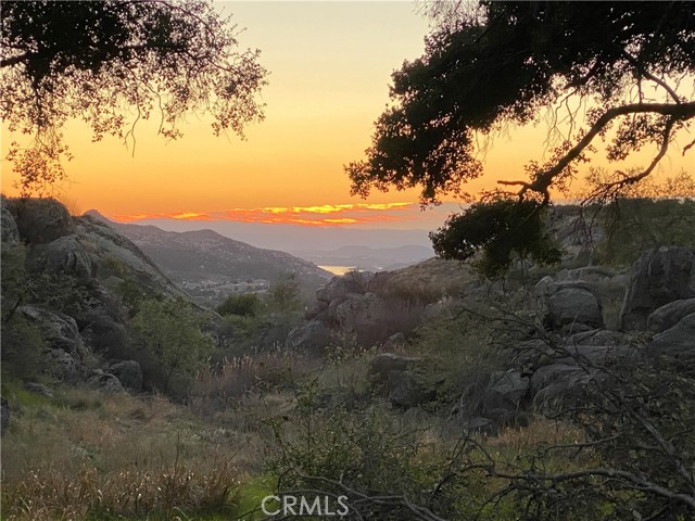 0 Lynch Ln, Hemet, CA, 92544 0 Lynch Ln, Hemet, CA, 92544