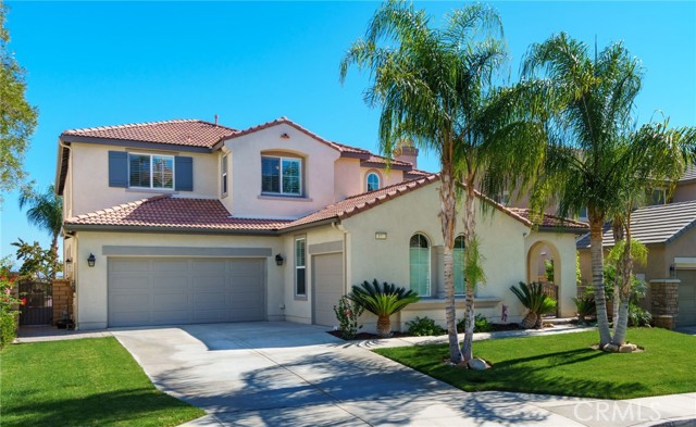 17 Via Del Fico Court, Lake Elsinore, CA, 92532 17 Via Del Fico Court, Lake Elsinore, CA, 92532