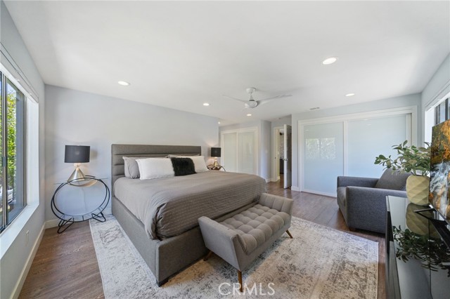 Detail Gallery Image 17 of 30 For 215 Monterey Dr, Laguna Beach,  CA 92651 - 2 Beds | 2/1 Baths