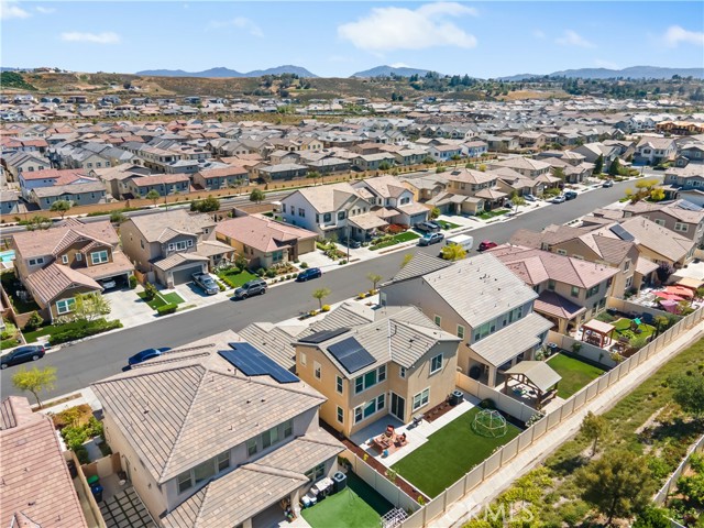 32172 Verbena Way, Temecula CA: https://media.crmls.org/medias/29e5ae79-8b81-4b64-a429-5d4badd48bde.jpg