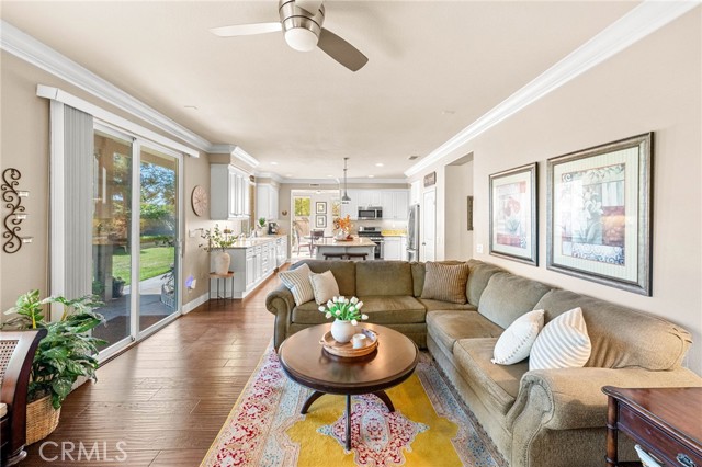 40026 Stowe Road, Temecula CA: https://media.crmls.org/medias/29e5b240-2d03-49e6-8d69-0a2e9974a12b.jpg