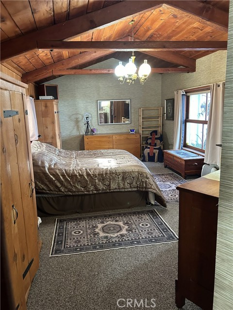 Detail Gallery Image 58 of 68 For 2521 Novato Pl, Palos Verdes Estates,  CA 90274 - 3 Beds | 3 Baths