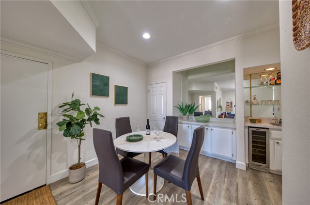 1665 Federal Avenue, Los Angeles CA: https://media.crmls.org/medias/29e5b5a9-fe8a-4603-b7a7-f4adbb59deab.jpg