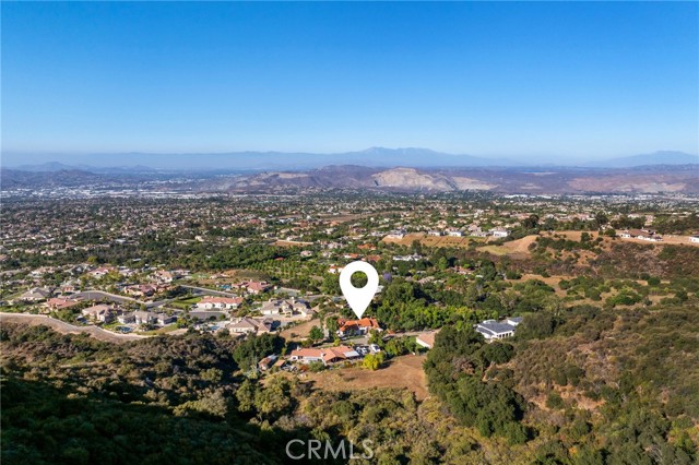 Image 28 of 74 For 4368 Crown Ranch Road