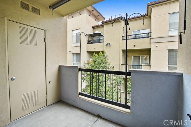 Detail Gallery Image 18 of 26 For 24535 Town Center Dr #6303,  Valencia,  CA 91355 - 1 Beds | 1 Baths
