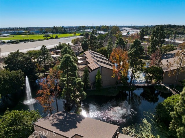 Detail Gallery Image 20 of 23 For 7890 E Spring 24b,  Long Beach,  CA 90815 - 1 Beds | 1 Baths