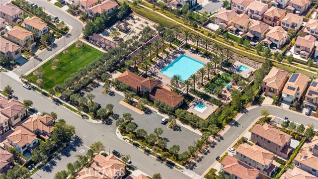 Detail Gallery Image 48 of 50 For 121 Toretta, Irvine,  CA 92602 - 4 Beds | 3 Baths