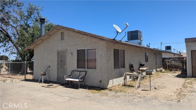 Detail Gallery Image 7 of 41 For 11861 Aztec Ln, Adelanto,  CA 92301 - – Beds | – Baths