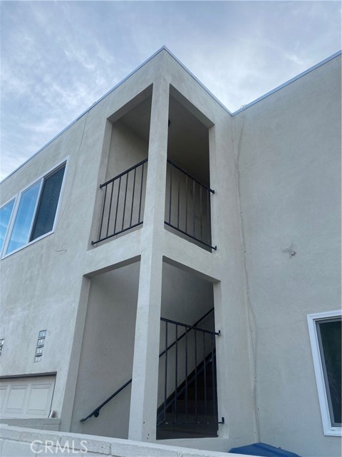 323 W 11th Street #4, San Pedro, CA, 90731 323 W 11th Street #4, San Pedro, CA, 90731