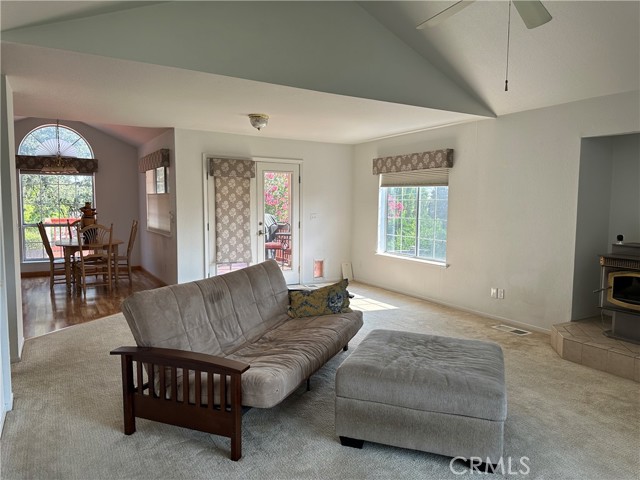 Detail Gallery Image 11 of 39 For 43 Hercules Ave, Oroville,  CA 95966 - 3 Beds | 2 Baths
