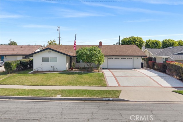 Detail Gallery Image 53 of 69 For 5142 Hamer, Placentia,  CA 92870 - 4 Beds | 2 Baths