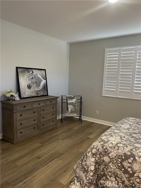Detail Gallery Image 6 of 24 For 1563 Sunswept Way, Beaumont,  CA 92223 - 2 Beds | 2 Baths