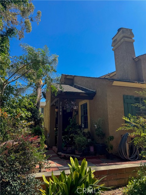 2608 Monte Carlo Drive, Santa Ana CA: https://media.crmls.org/medias/29e61788-e065-446a-acf6-572bc7c74f81.jpg