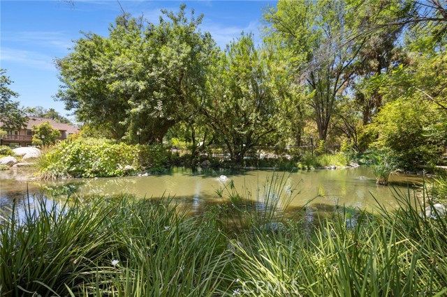Detail Gallery Image 24 of 25 For 7150 Carlson Cir #21,  Canoga Park,  CA 91303 - 2 Beds | 1/1 Baths