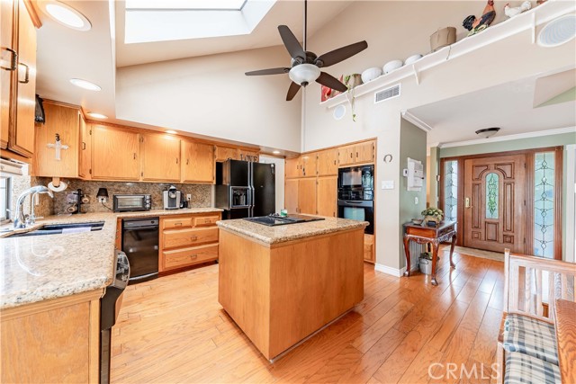 29620 Valle Olvera, Temecula CA: https://media.crmls.org/medias/29e67894-e127-4689-a2e5-30fa4edadc91.jpg