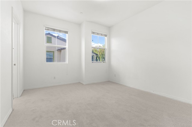 Detail Gallery Image 17 of 45 For 166 Natal, Rancho Mission Viejo,  CA 92694 - 3 Beds | 2/1 Baths