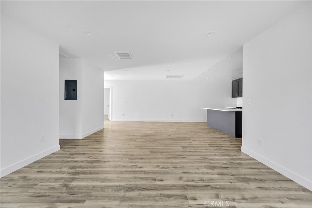 MLS #SW25167726 image #13