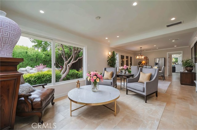 4621 Hampden Rd, Corona del Mar CA: https://media.crmls.org/medias/29e6992a-6afb-429e-b52f-702efffa77ee.jpg