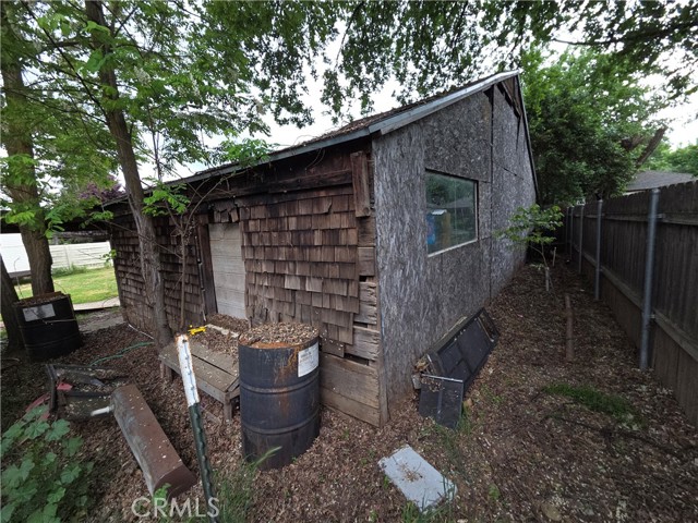 Detail Gallery Image 32 of 48 For 300 Chestnut, Red Bluff,  CA 96080 - 2 Beds | 1 Baths