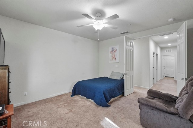 Detail Gallery Image 15 of 35 For 1444 San Pedro St, Los Banos,  CA 93635 - 4 Beds | 2 Baths