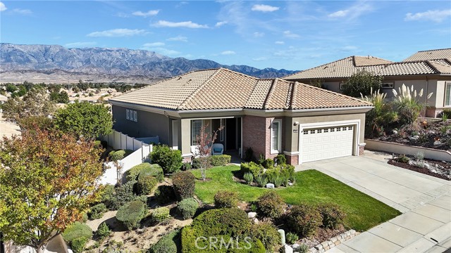 Detail Gallery Image 46 of 46 For 5512 Breckenridge, Banning,  CA 92220 - 2 Beds | 2 Baths