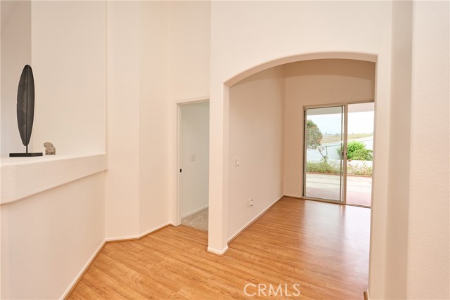 Detail Gallery Image 20 of 75 For 4908 Thebes Way, Oceanside,  CA 92056 - 3 Beds | 2 Baths