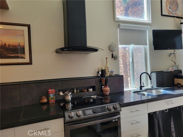 Detail Gallery Image 7 of 50 For 78130 Cortez Ln #53,  Indian Wells,  CA 92210 - 1 Beds | 1 Baths