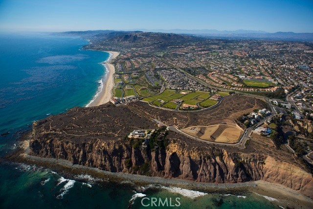 Detail Gallery Image 55 of 57 For 16 Saint John, Dana Point,  CA 92629 - 3 Beds | 2/1 Baths