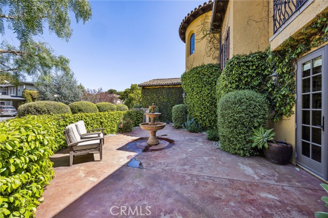 935 Isabella Way, San Luis Obispo CA: https://media.crmls.org/medias/29e6cc56-9b19-4a27-b31c-64b5e4585e9e.jpg