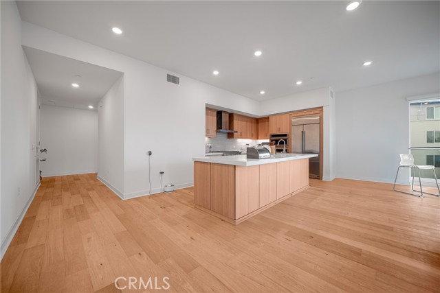 Detail Gallery Image 7 of 20 For 1310 Rivington, Irvine,  CA 92612 - 2 Beds | 2/1 Baths