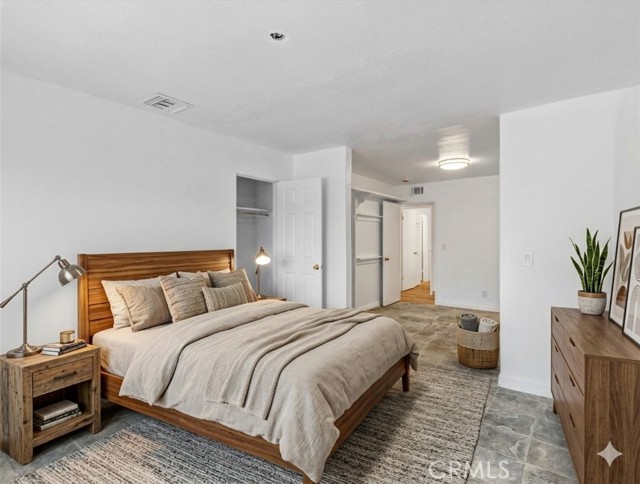 1120 S Nantes Avenue, Hacienda Heights CA: https://media.crmls.org/medias/29e6d331-cf9f-4936-91eb-0366d8e815c5.jpg