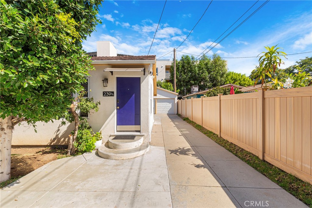 MLS #SB26182798 image #4