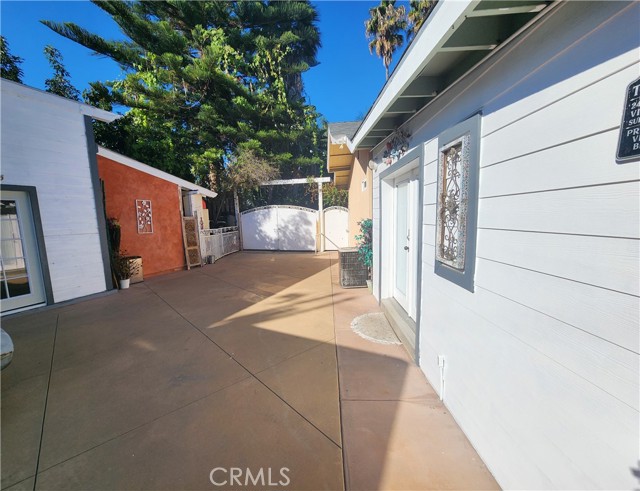 Detail Gallery Image 12 of 31 For 24092 Gemwood Dr, Lake Forest,  CA 92630 - – Beds | – Baths