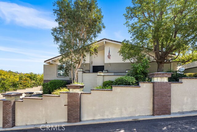 Detail Gallery Image 35 of 38 For 12782 Periwinkle, North Tustin,  CA 92705 - 5 Beds | 3/1 Baths