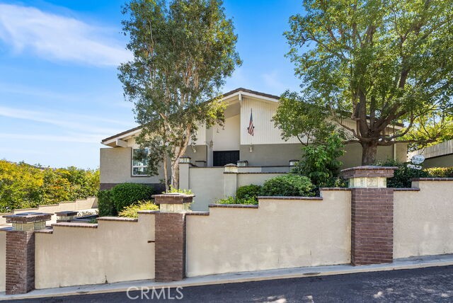 MLS #PW25249173 image #34