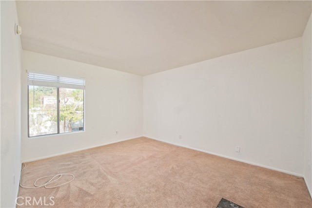 Detail Gallery Image 10 of 18 For 5700 Etiwanda Ave #259,  Tarzana,  CA 91356 - 2 Beds | 2 Baths