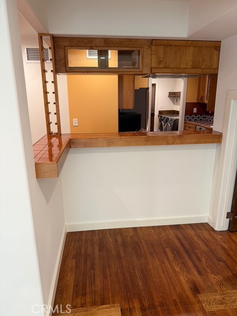 Detail Gallery Image 12 of 29 For 181 Corona, Long Beach,  CA 90803 - 1 Beds | 1 Baths