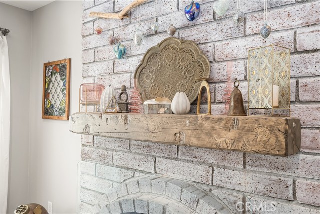 Detail Gallery Image 24 of 56 For 26571 via Del Sol, Mission Viejo,  CA 92691 - 3 Beds | 2 Baths