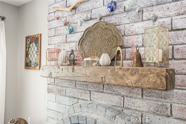 Detail Gallery Image 24 of 56 For 26571 via Del Sol, Mission Viejo,  CA 92691 - 3 Beds | 2 Baths