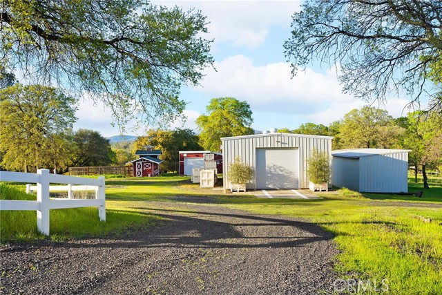 Detail Gallery Image 59 of 73 For 3723 Foothill Bld, Oroville,  CA 95966 - 5 Beds | 4 Baths