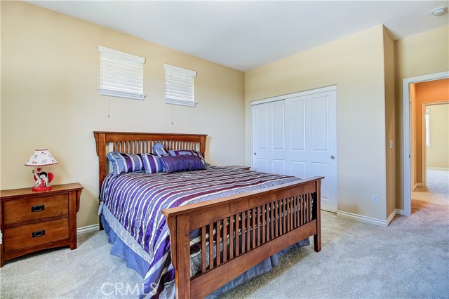 Detail Gallery Image 37 of 60 For 13033 Ridge Route Road, Riverside,  CA 92503 - 5 Beds | 4/1 Baths