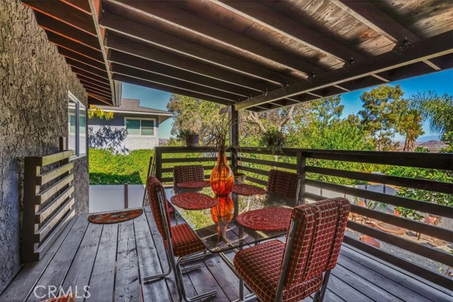 33230 Hollister, Lake Elsinore CA: https://media.crmls.org/medias/29e70199-888b-4161-a1b3-e4a6e85f4132.jpg