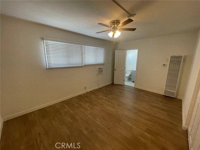Detail Gallery Image 7 of 13 For 14413 Califa St #3,  Sherman Oaks,  CA 91401 - 3 Beds | 2 Baths